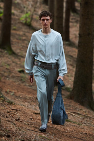 Look 27