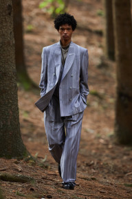 Look 28