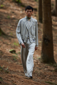 Look 29