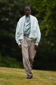 Look 33