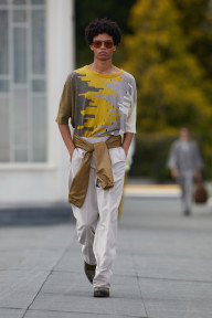 Look 34