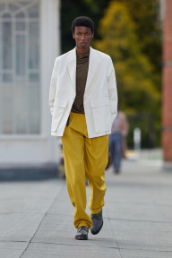 Look 36