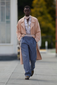 Look 38