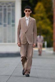 Look 39