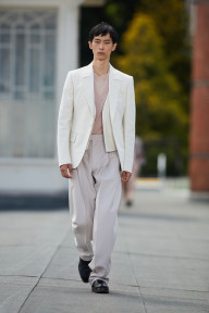 Look 40