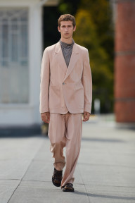 Look 41