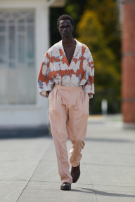 Look 42
