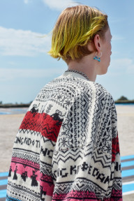 Look 2