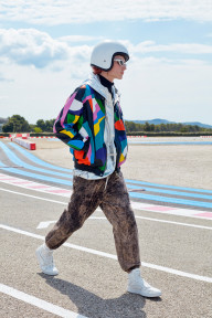 Look 3