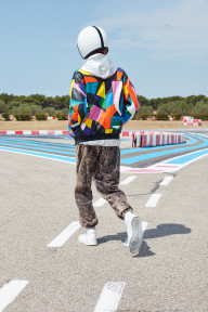 Look 4