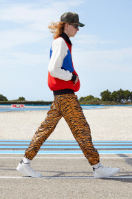 Look 5