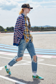 Look 6