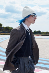 Look 7