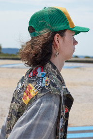 Look 8