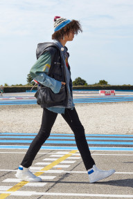 Look 9