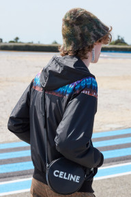 Look 11