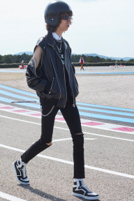 Look 13