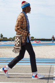Look 14
