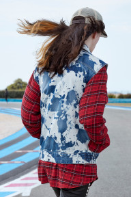 Look 17