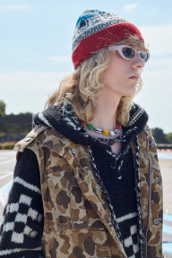Look 20