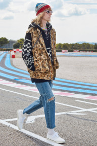 Look 21