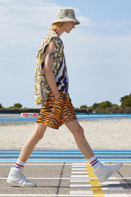 Look 22
