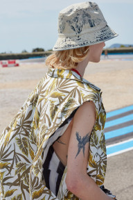 Look 23
