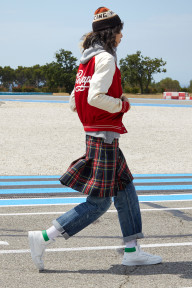 Look 28