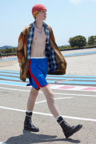Look 29