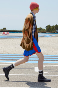 Look 30