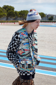 Look 31