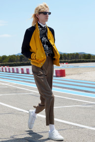 Look 33