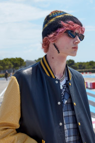 Look 35