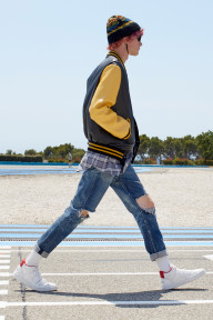 Look 36