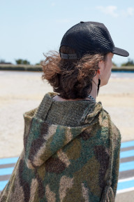 Look 37