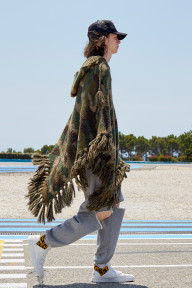 Look 38