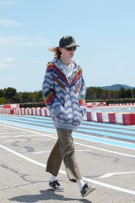 Look 39