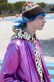 Look 47