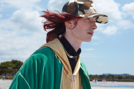 Look 51