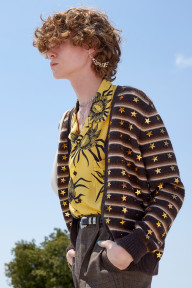 Look 53