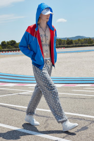 Look 55