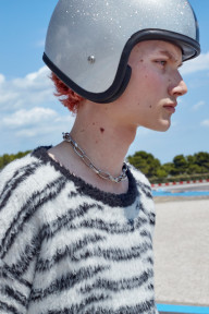 Look 56