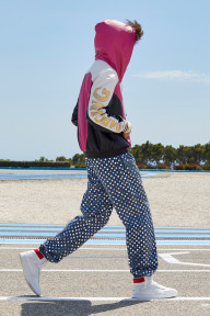 Look 57