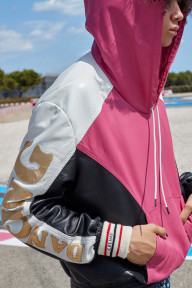 Look 58
