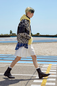 Look 59
