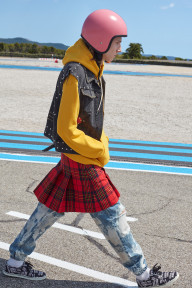 Look 62
