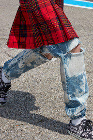 Look 63