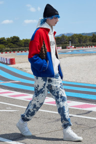 Look 66