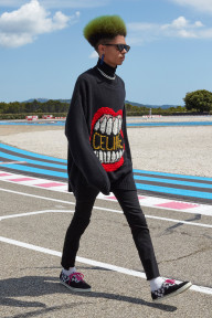 Look 67