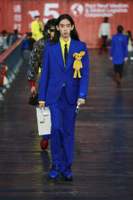 Look 60